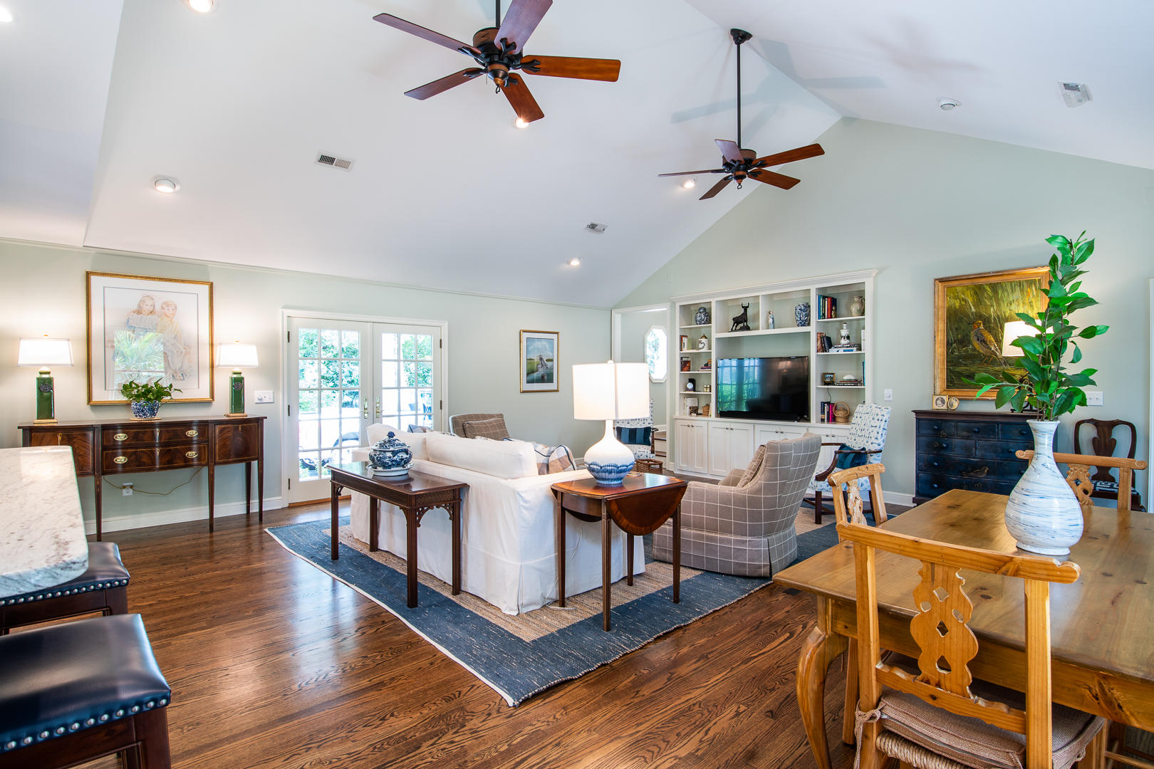 983 Tall Pine Road Mount Pleasant, SC 29464 - Photo 17 of 64 983TallPines-19