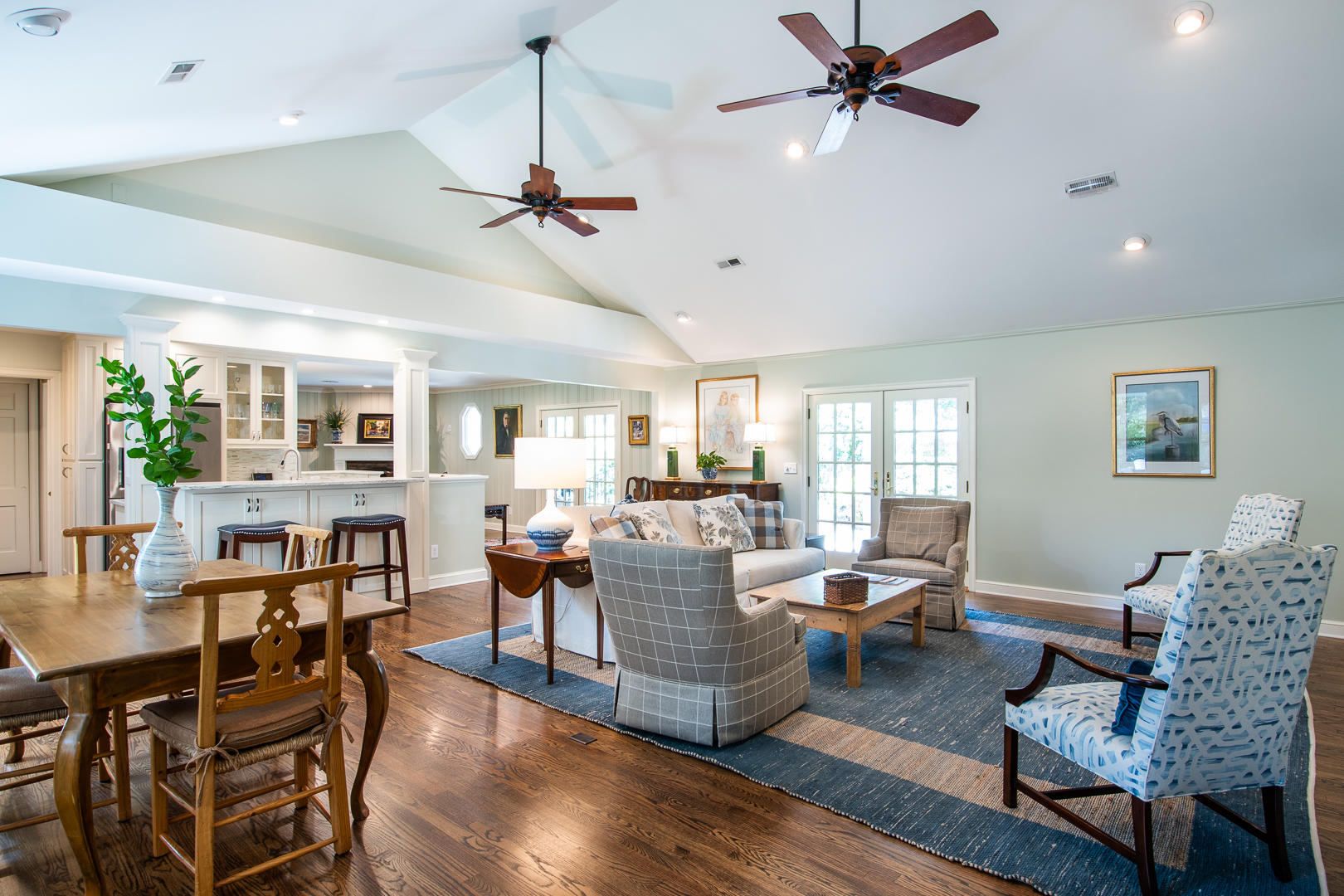983 Tall Pine Road Mount Pleasant, SC 29464 - Photo 18 of 64 983TallPines-20