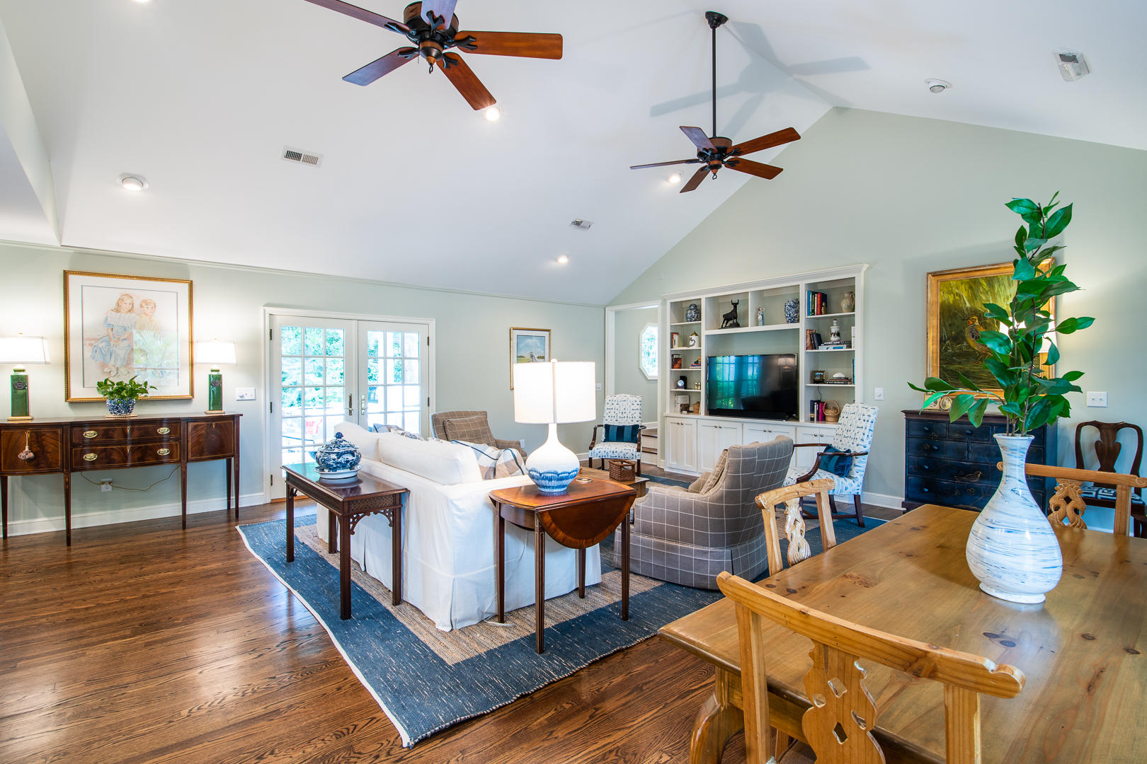 983 Tall Pine Road Mount Pleasant, SC 29464 - Photo 20 of 64 983TallPines-22
