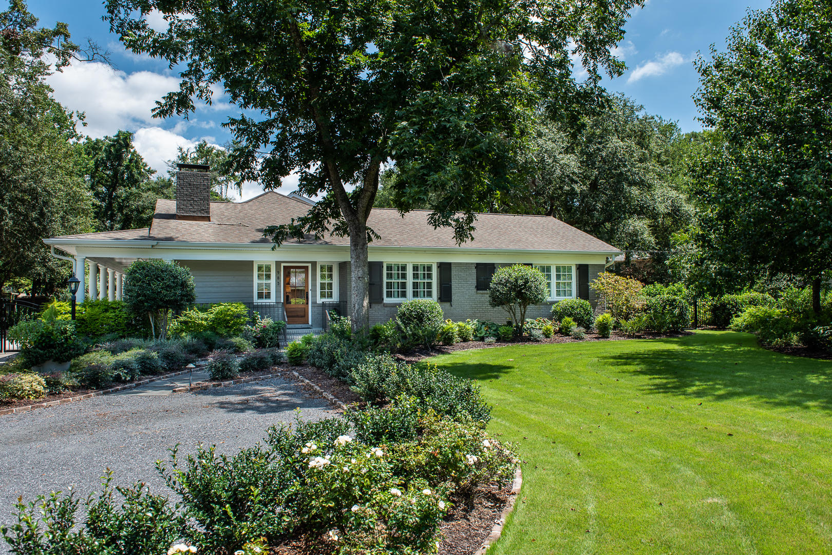983 Tall Pine Road Mount Pleasant, SC 29464 - Photo 3 of 64 983TallPines-3