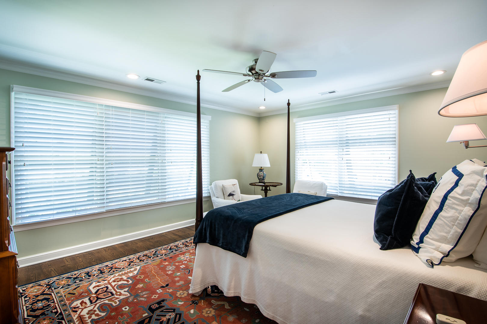 983 Tall Pine Road Mount Pleasant, SC 29464 - Photo 22 of 64 983TallPines-24