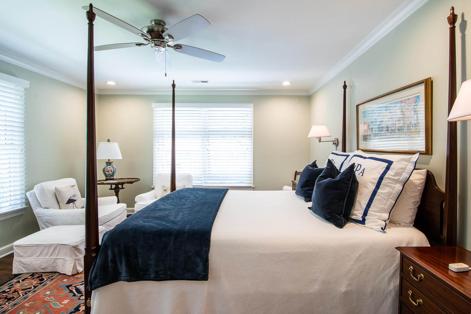 983 Tall Pine Road Mount Pleasant, SC 29464 - Photo 23 of 64 983TallPines-25