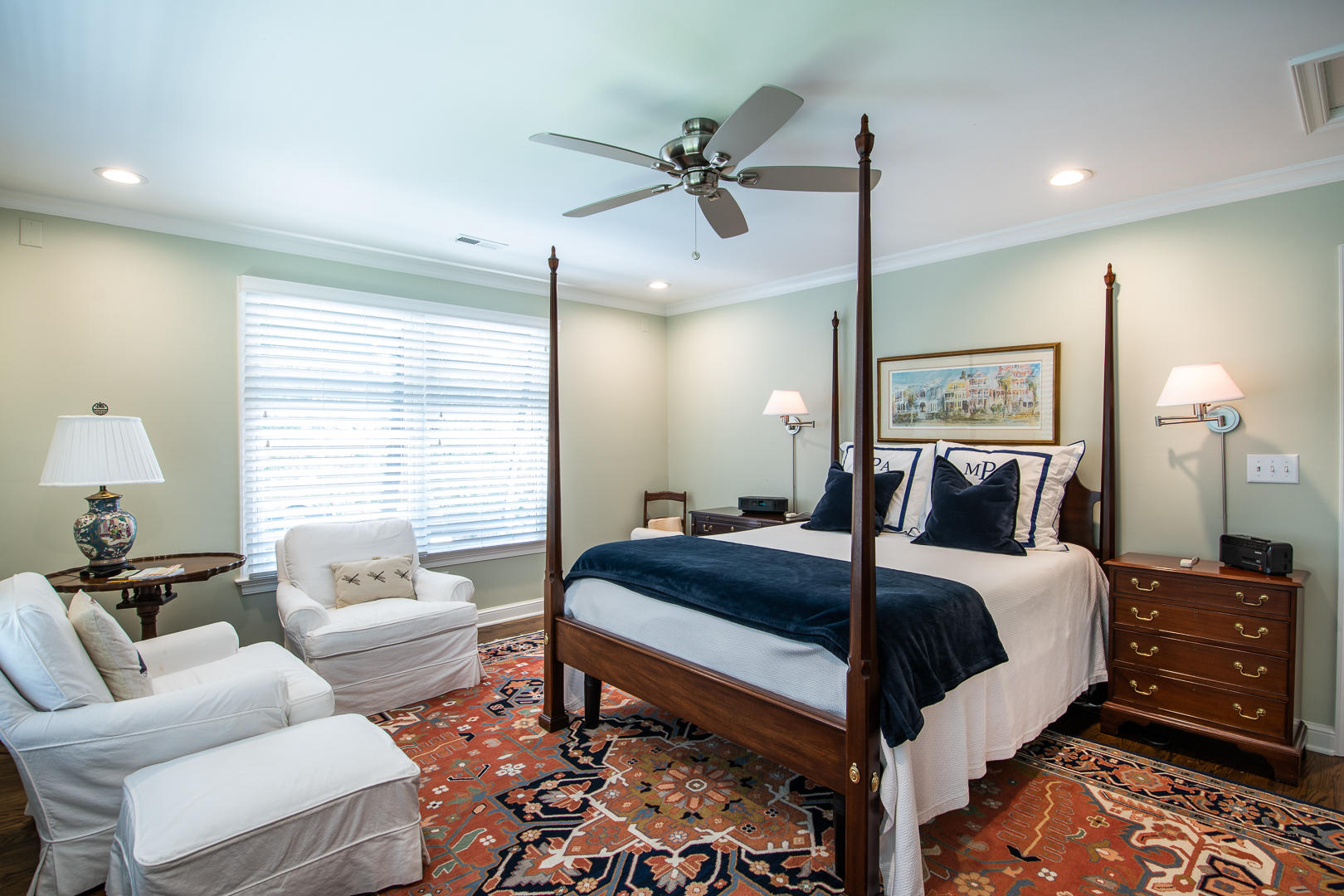 983 Tall Pine Road Mount Pleasant, SC 29464 - Photo 24 of 64 983TallPines-26