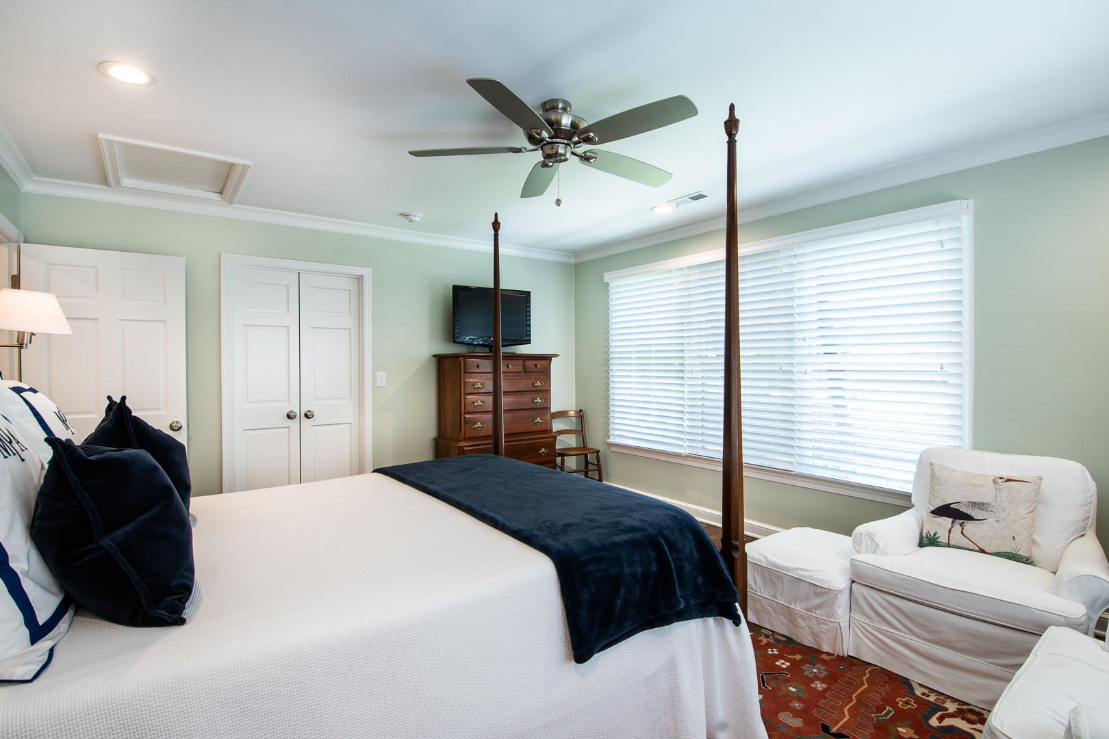983 Tall Pine Road Mount Pleasant, SC 29464 - Photo 25 of 64 983TallPines-27