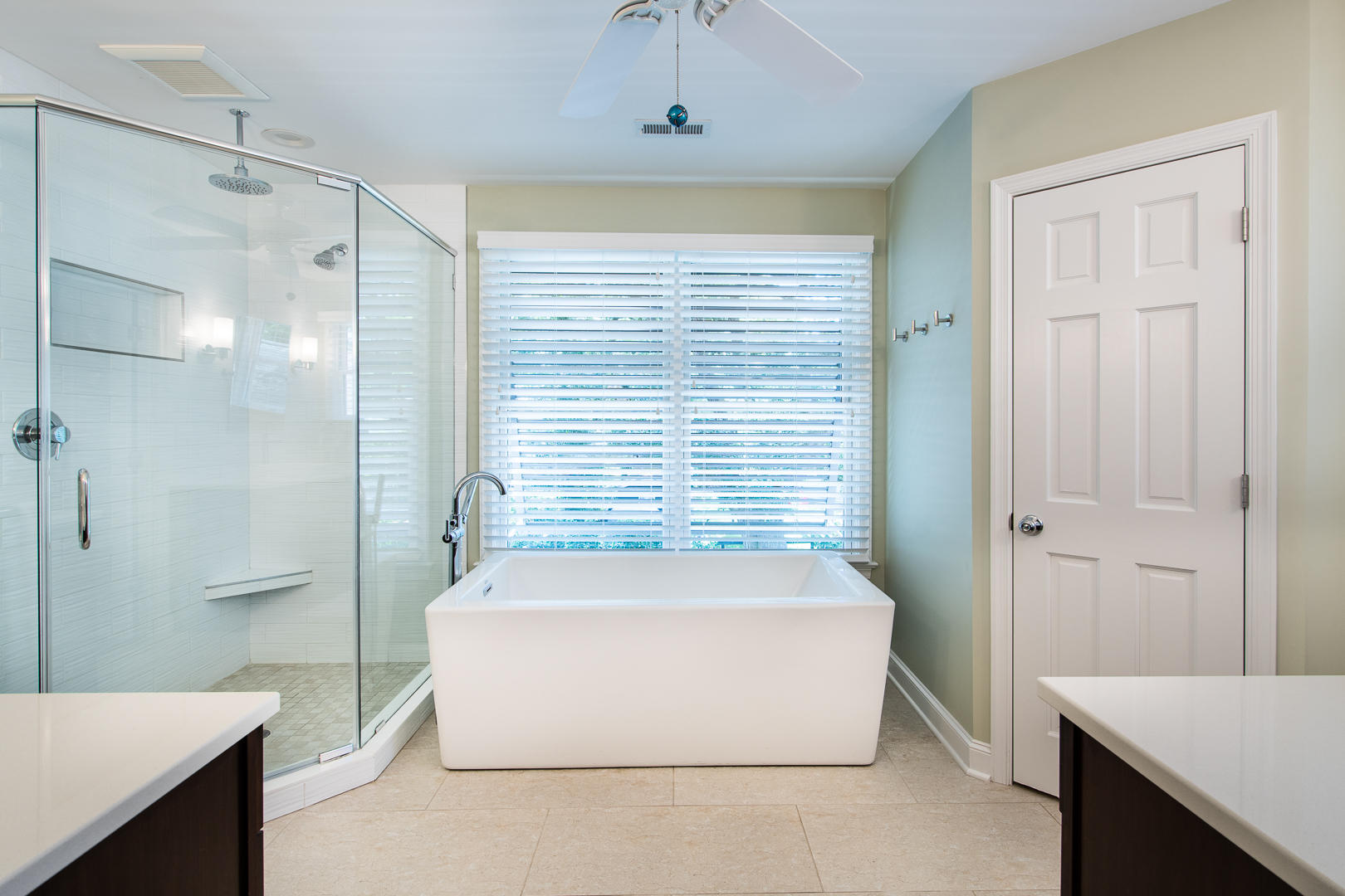 983 Tall Pine Road Mount Pleasant, SC 29464 - Photo 28 of 64 983TallPines-31