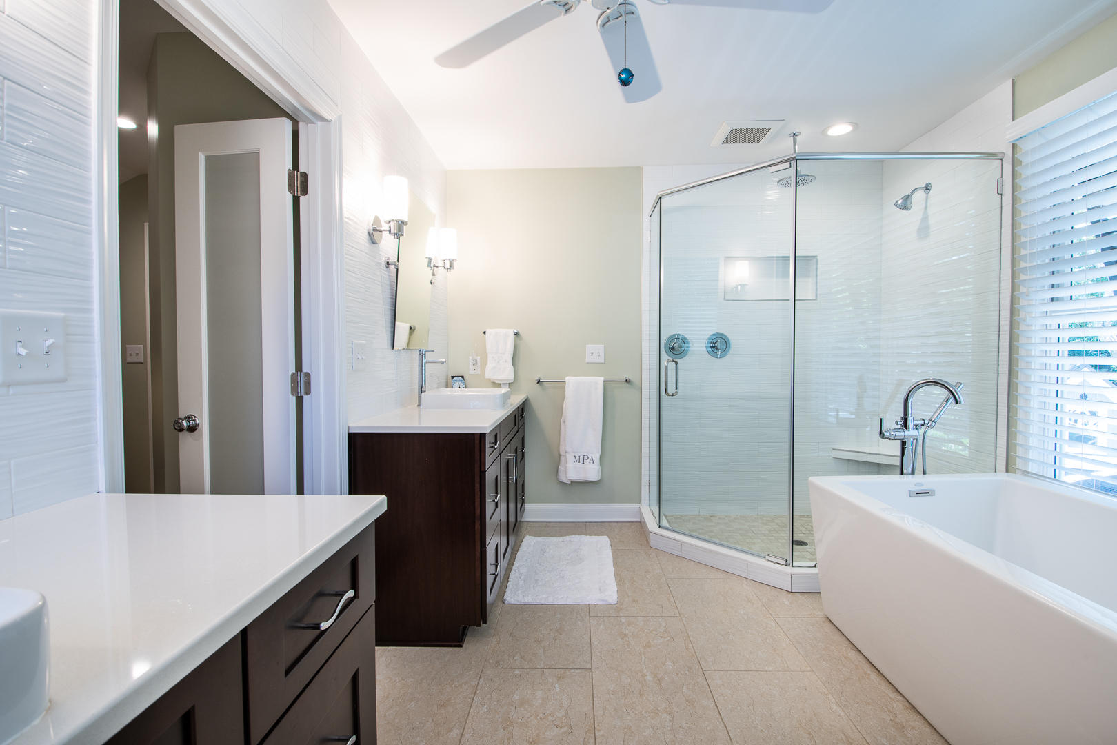 983 Tall Pine Road Mount Pleasant, SC 29464 - Photo 29 of 64 983TallPines-32