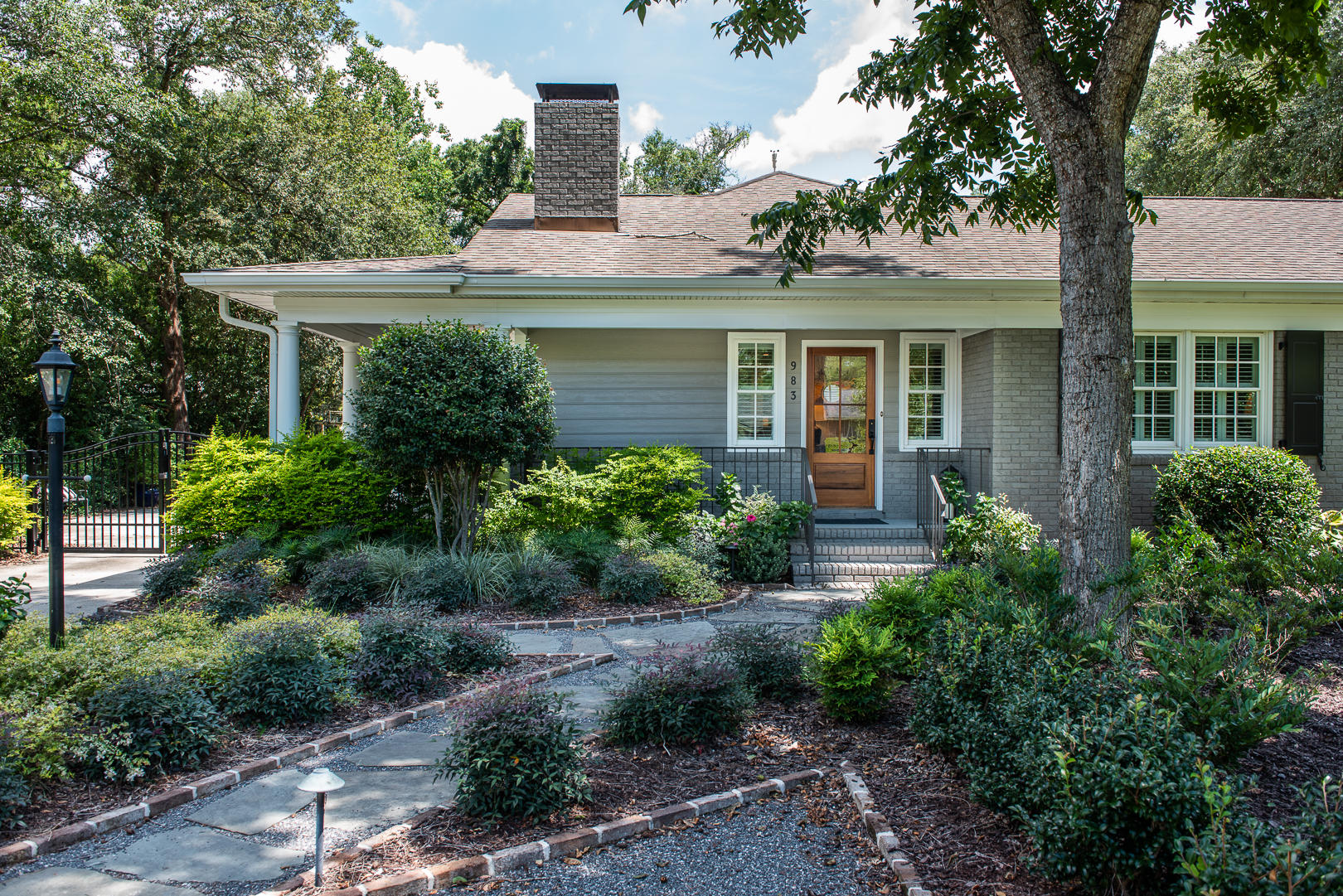 983 Tall Pine Road Mount Pleasant, SC 29464 - Photo 4 of 64 983TallPines-4