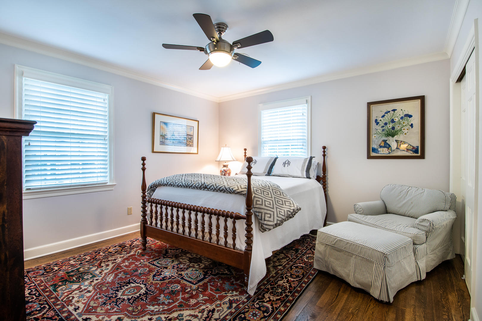 983 Tall Pine Road Mount Pleasant, SC 29464 - Photo 31 of 64 983TallPines-35
