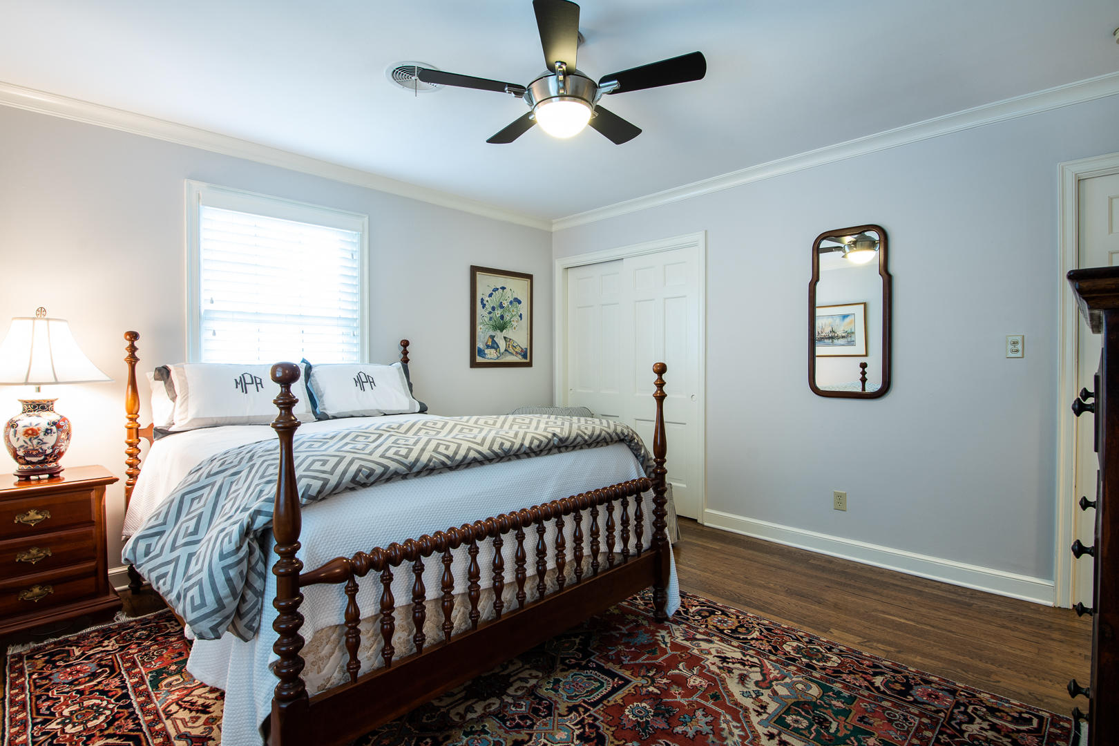 983 Tall Pine Road Mount Pleasant, SC 29464 - Photo 32 of 64 983TallPines-36