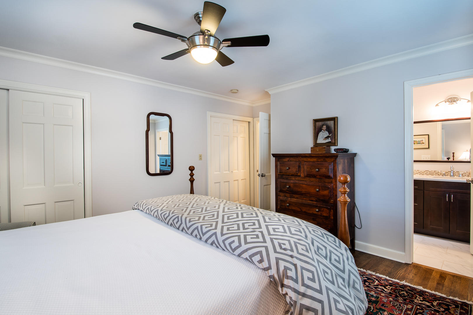 983 Tall Pine Road Mount Pleasant, SC 29464 - Photo 33 of 64 983TallPines-37