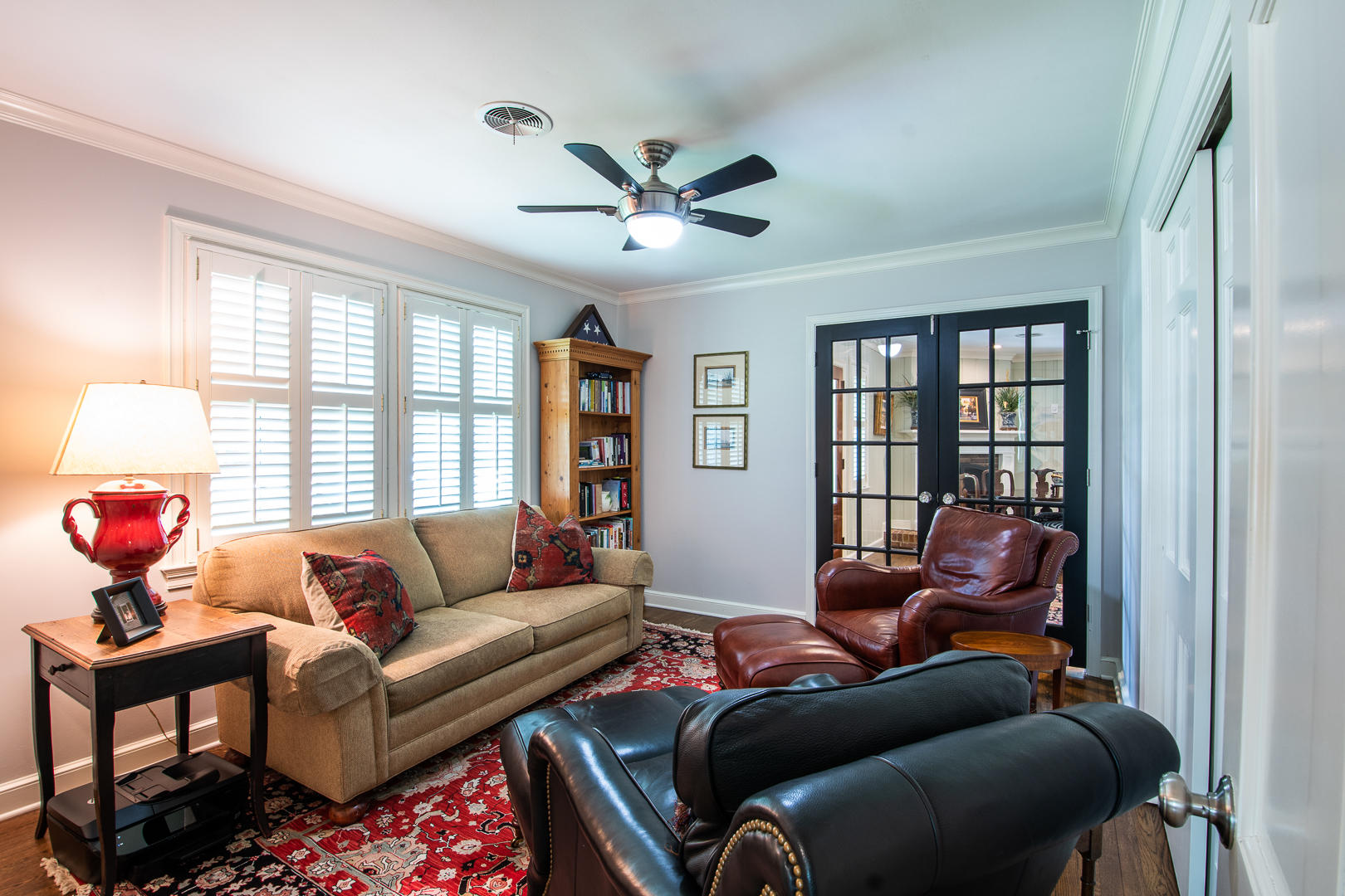 983 Tall Pine Road Mount Pleasant, SC 29464 - Photo 36 of 64 983TallPines-40