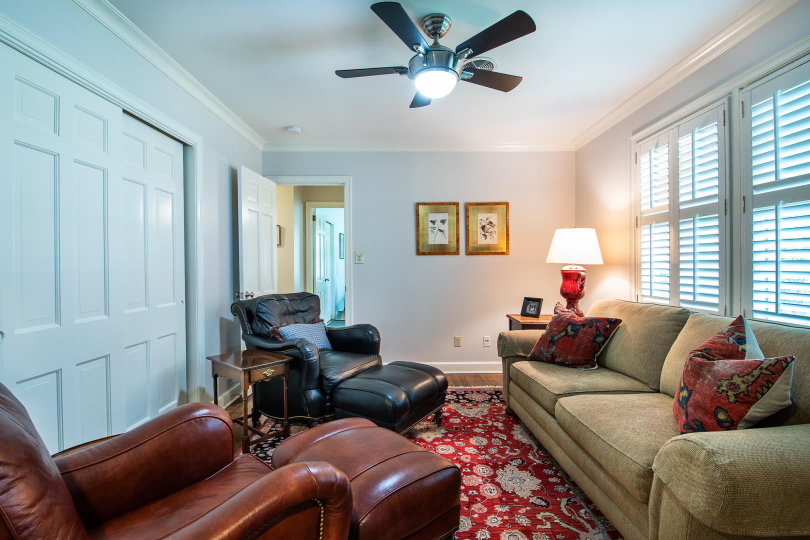 983 Tall Pine Road Mount Pleasant, SC 29464 - Photo 37 of 64 983TallPines-42