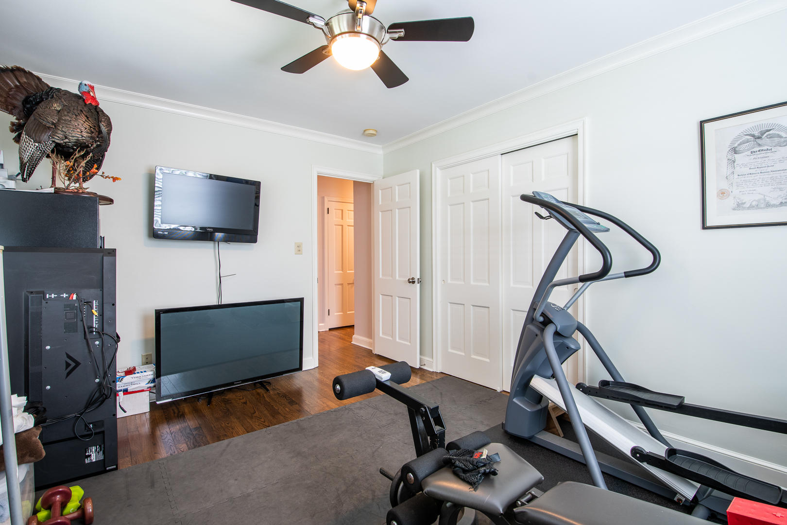 983 Tall Pine Road Mount Pleasant, SC 29464 - Photo 41 of 64 983TallPines-46