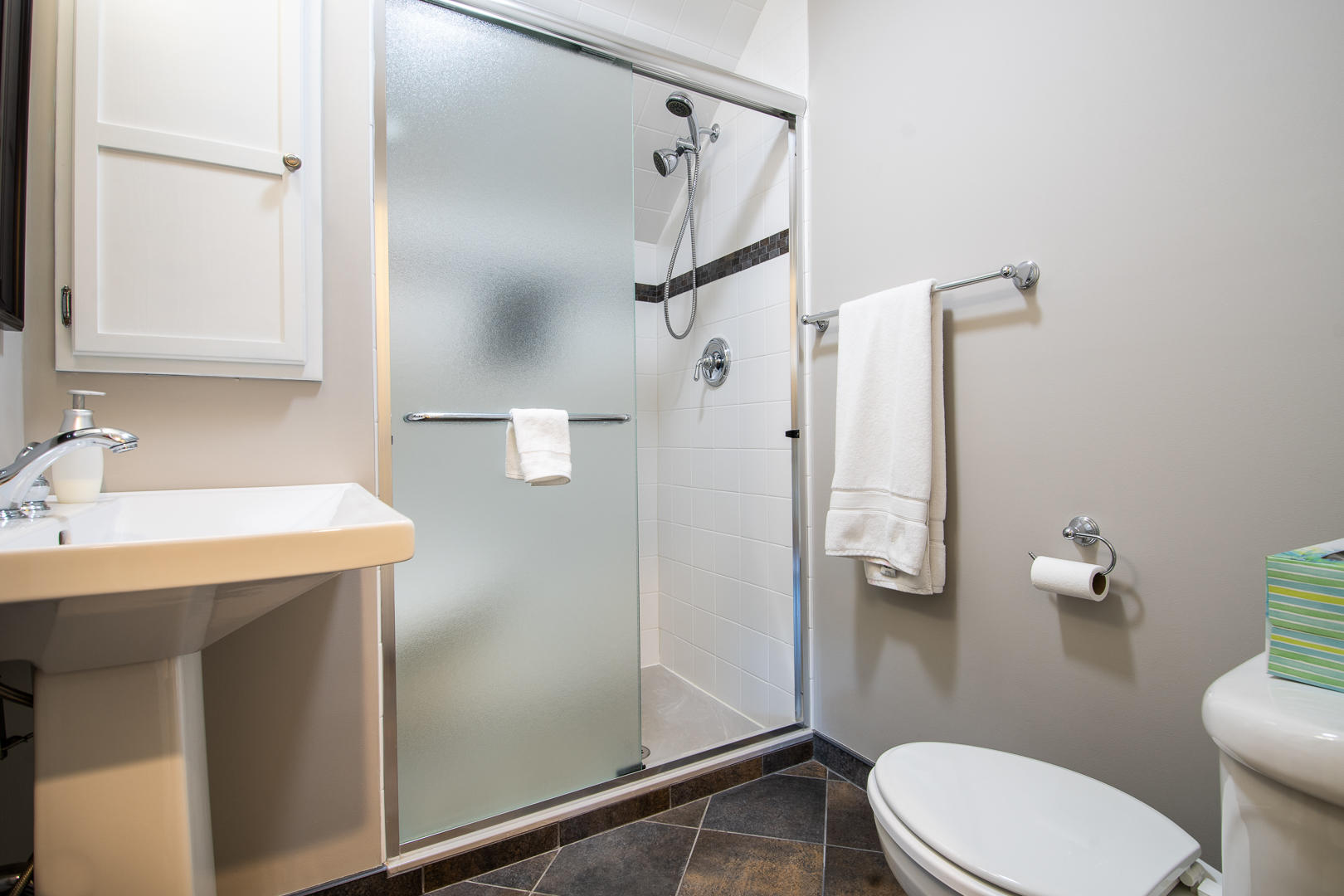 983 Tall Pine Road Mount Pleasant, SC 29464 - Photo 42 of 64 983TallPines-47