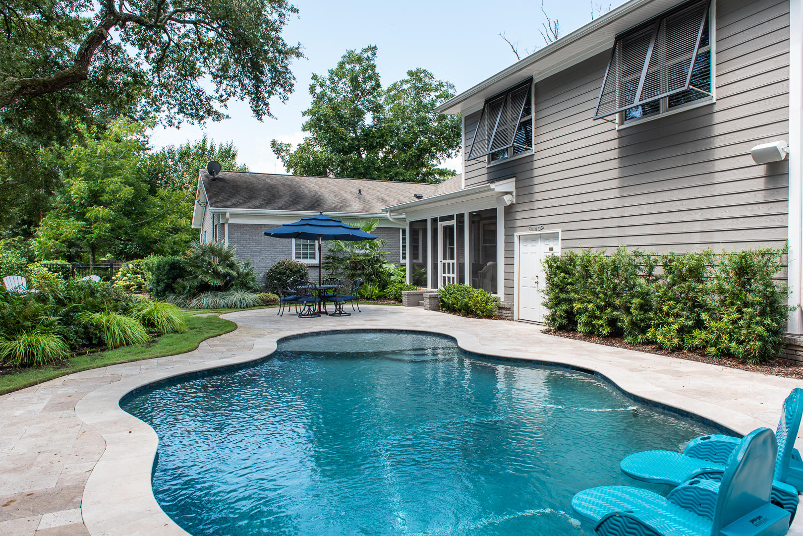 983 Tall Pine Road Mount Pleasant, SC 29464 - Photo 47 of 64 983TallPines-53
