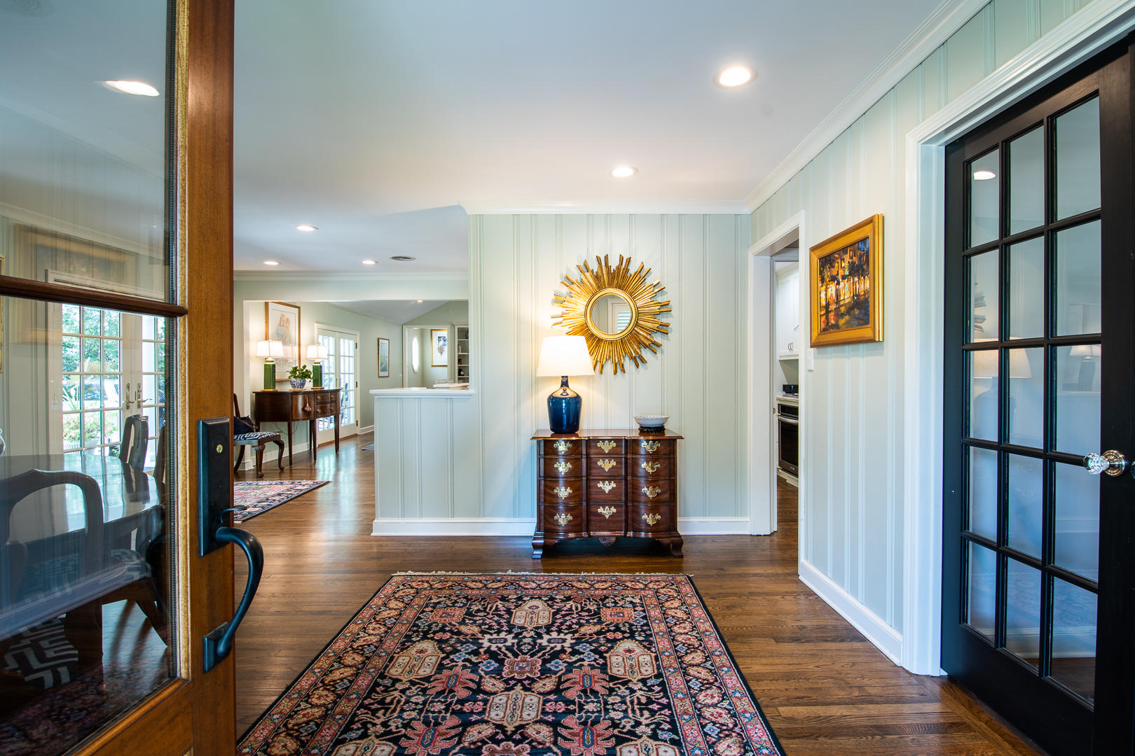 983 Tall Pine Road Mount Pleasant, SC 29464 - Photo 6 of 64 983TallPines-6