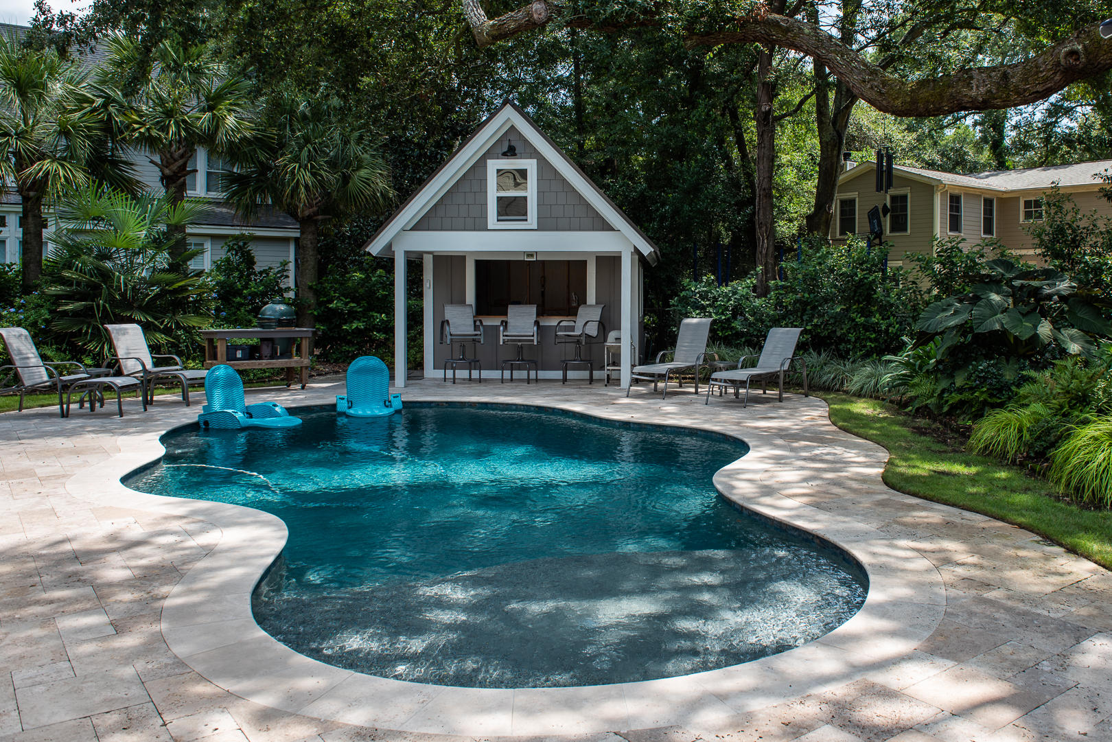 983 Tall Pine Road Mount Pleasant, SC 29464 - Photo 52 of 64 983TallPines-59