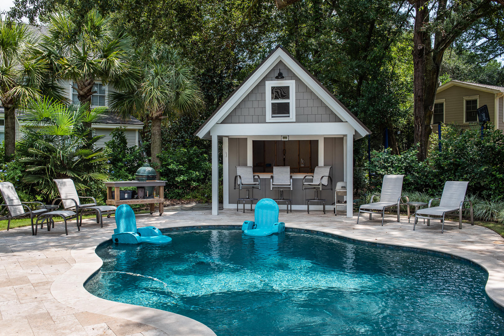 983 Tall Pine Road Mount Pleasant, SC 29464 - Photo 53 of 64 983TallPines-60