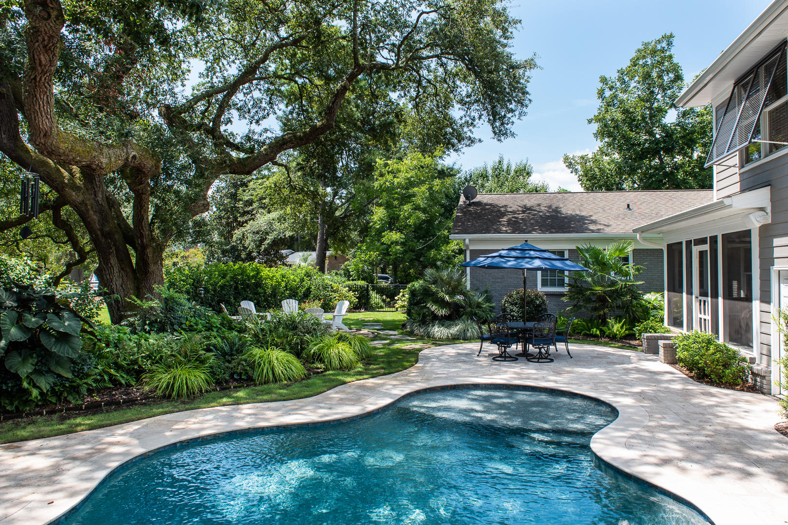 983 Tall Pine Road Mount Pleasant, SC 29464 - Photo 54 of 64 983TallPines-61