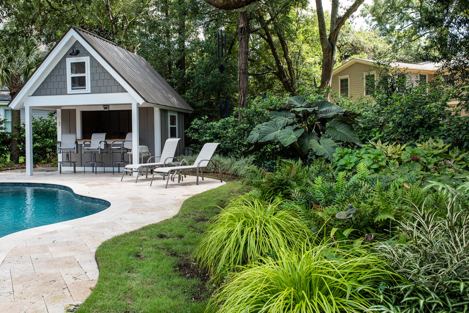 983 Tall Pine Road Mount Pleasant, SC 29464 - Photo 57 of 64 983TallPines-66