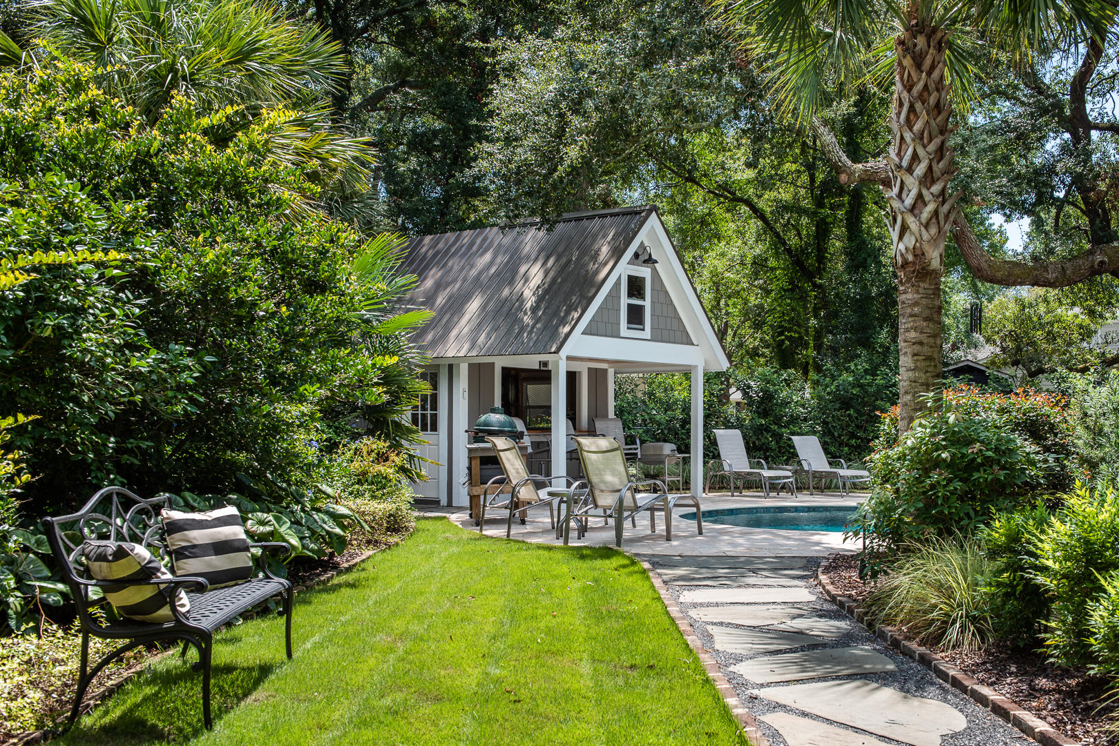 983 Tall Pine Road Mount Pleasant, SC 29464 - Photo 59 of 64 983TallPines-68