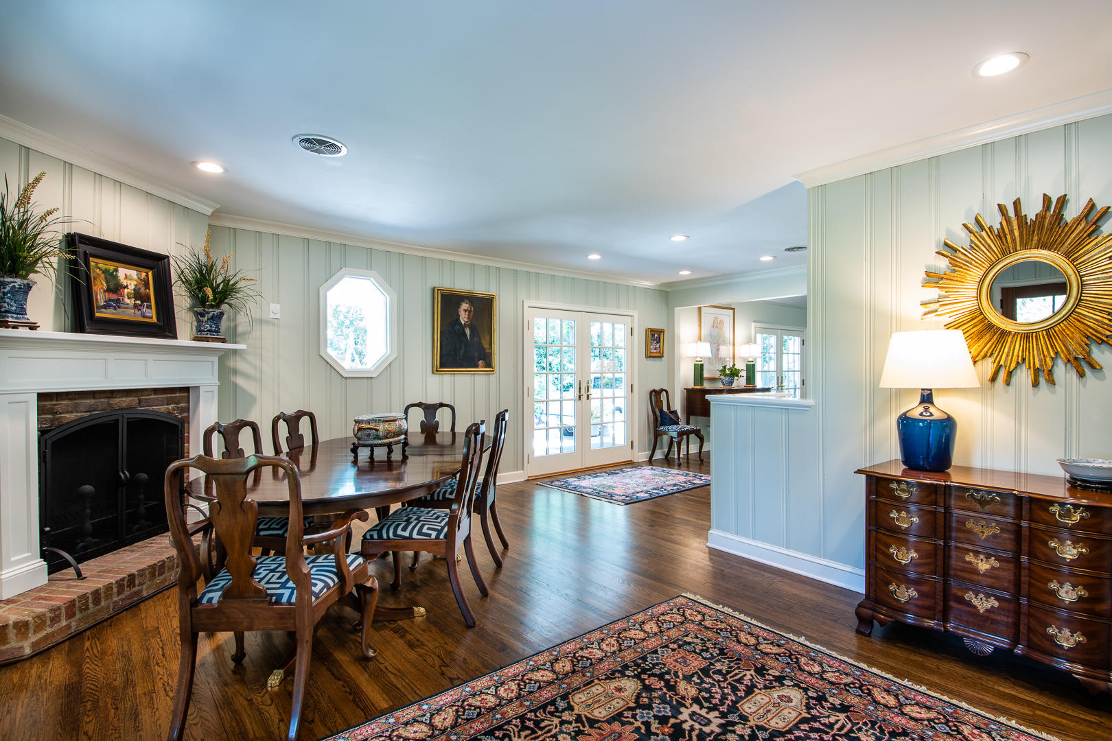 983 Tall Pine Road Mount Pleasant, SC 29464 - Photo 7 of 64 983TallPines-7