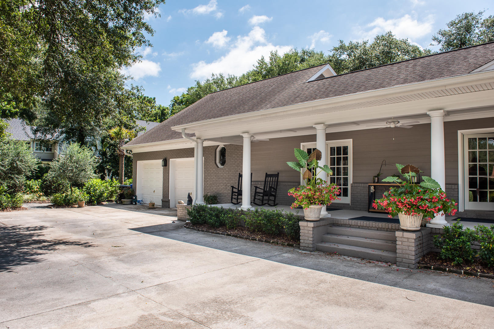 983 Tall Pine Road Mount Pleasant, SC 29464 - Photo 61 of 64 983TallPines-70