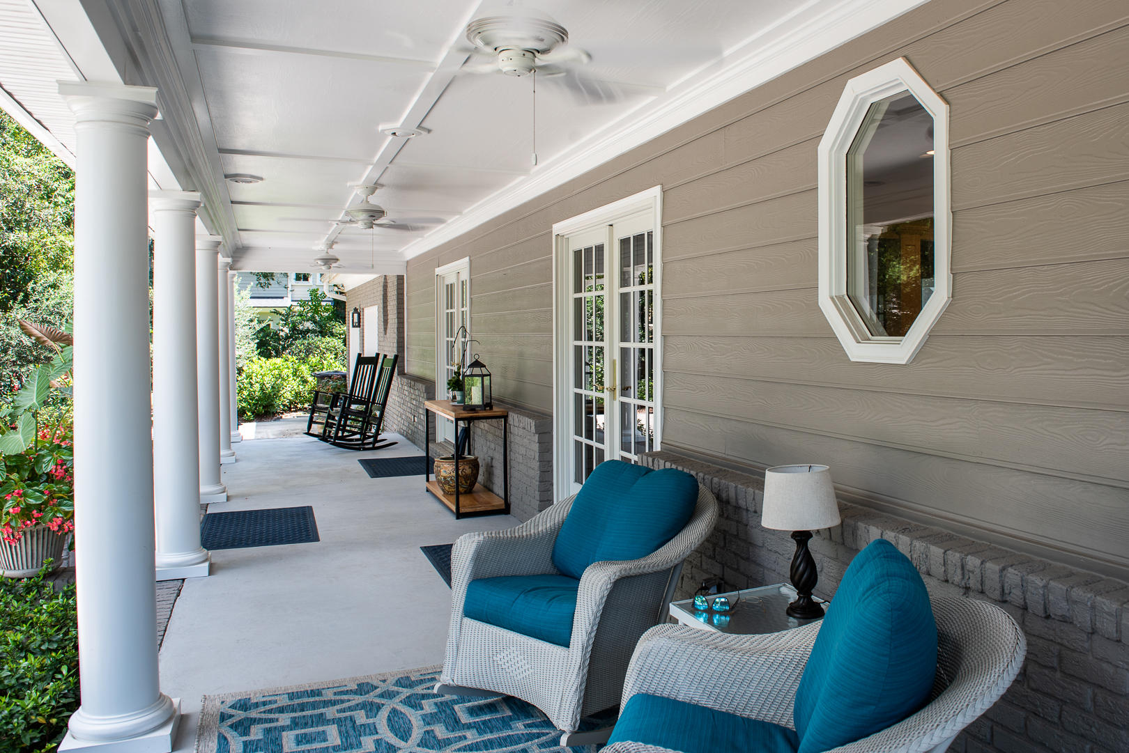 983 Tall Pine Road Mount Pleasant, SC 29464 - Photo 63 of 64 983TallPines-72