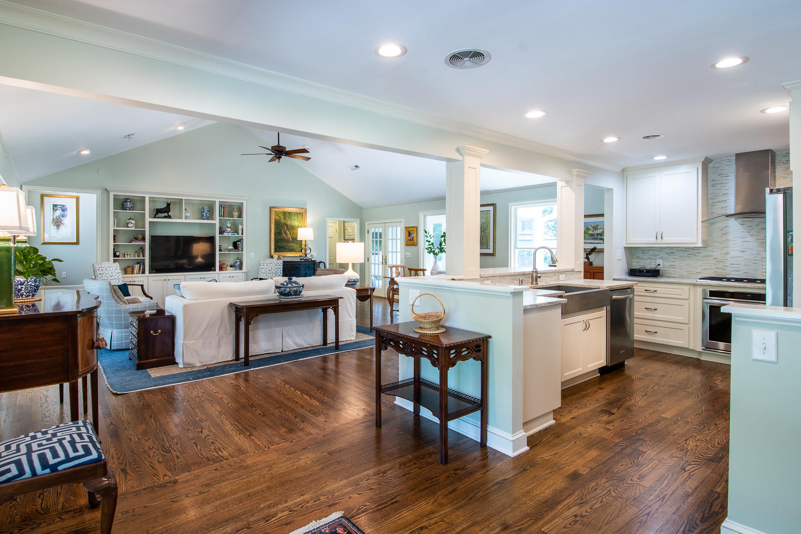 983 Tall Pine Road Mount Pleasant, SC 29464 - Photo 8 of 64 983TallPines-8