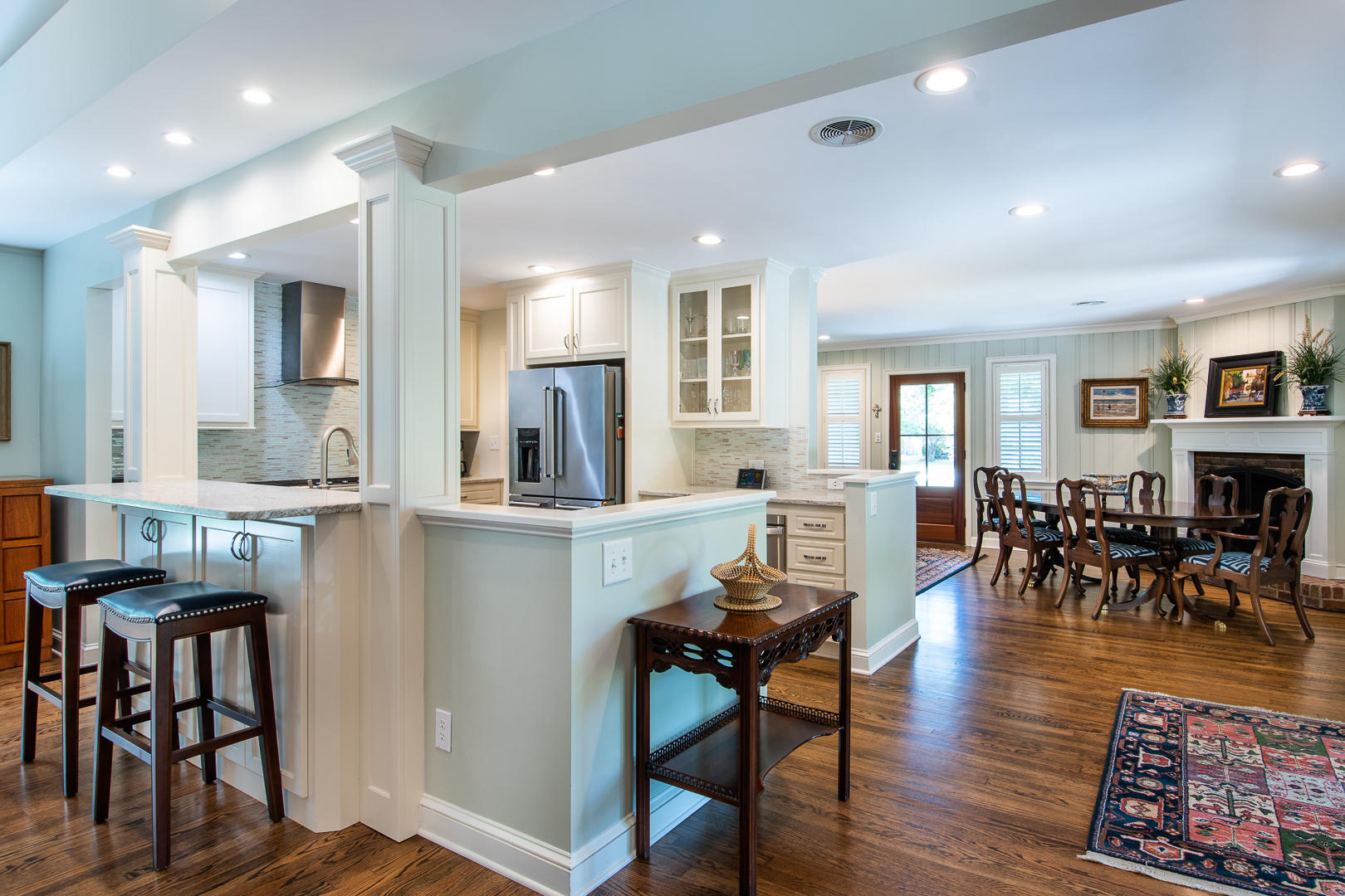 983 Tall Pine Road Mount Pleasant, SC 29464 - Photo 9 of 64 983TallPines-9