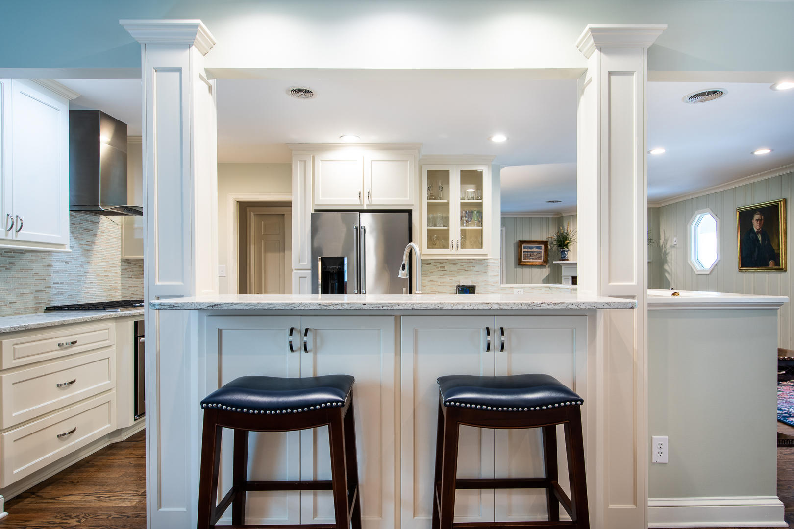 983 Tall Pine Road Mount Pleasant, SC 29464 - Photo 10 of 64 983TallPines-10