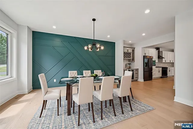 $1,169,000 | 11 Eagles Nest Terrace, West Milford, NJ 07480