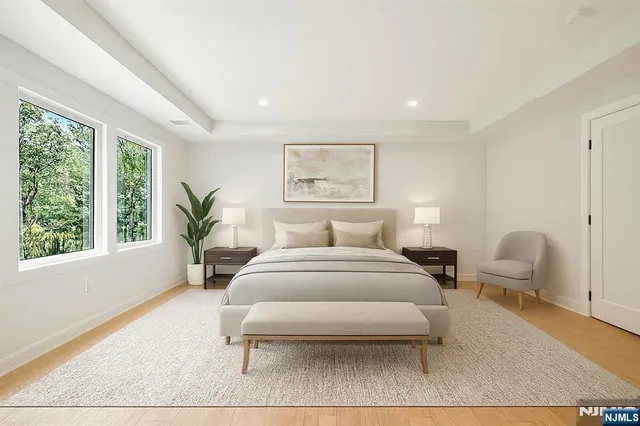 $1,169,000 | 11 Eagles Nest Terrace, West Milford, NJ 07480