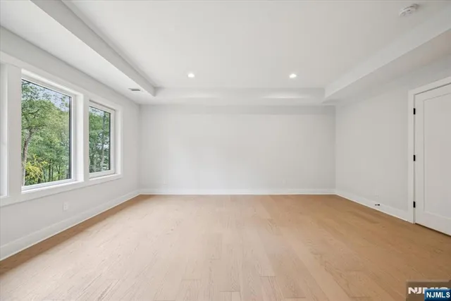 $1,169,000 | 11 Eagles Nest Terrace, West Milford, NJ 07480