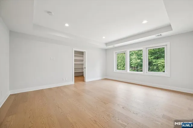 $1,169,000 | 11 Eagles Nest Terrace, West Milford, NJ 07480