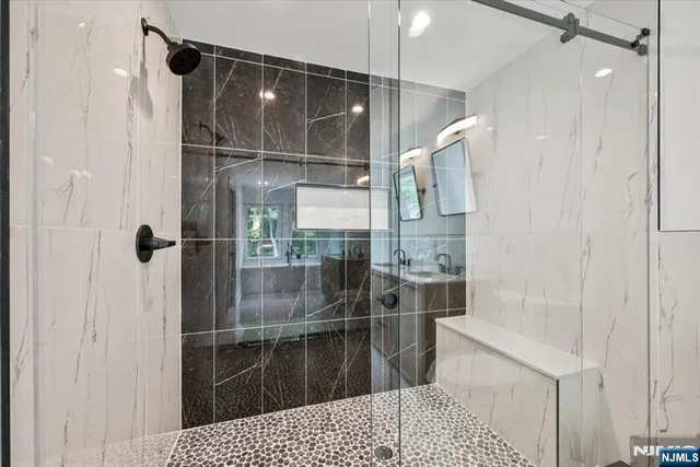 $1,169,000 | 11 Eagles Nest Terrace, West Milford, NJ 07480