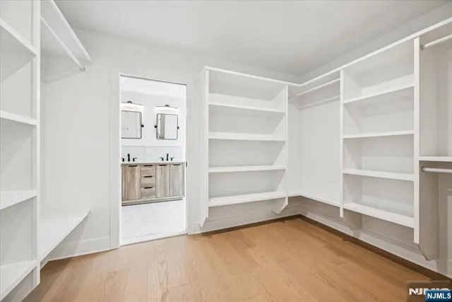 $1,169,000 | 11 Eagles Nest Terrace, West Milford, NJ 07480