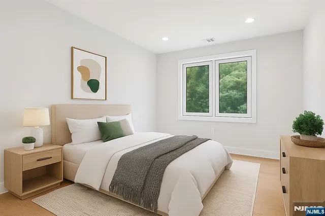 $1,169,000 | 11 Eagles Nest Terrace, West Milford, NJ 07480