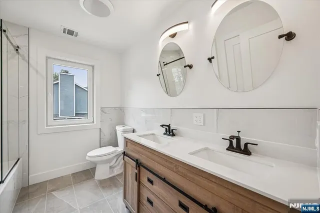 $1,169,000 | 11 Eagles Nest Terrace, West Milford, NJ 07480