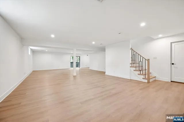 $1,169,000 | 11 Eagles Nest Terrace, West Milford, NJ 07480