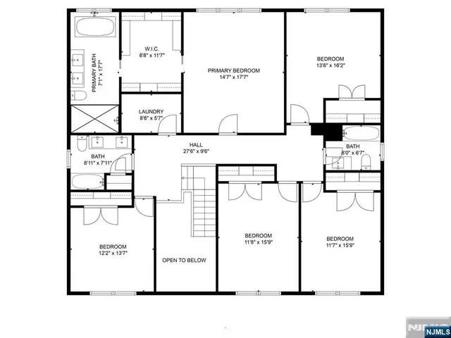 $1,169,000 | 11 Eagles Nest Terrace, West Milford, NJ 07480