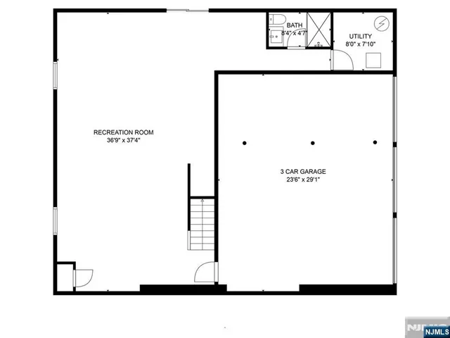$1,169,000 | 11 Eagles Nest Terrace, West Milford, NJ 07480