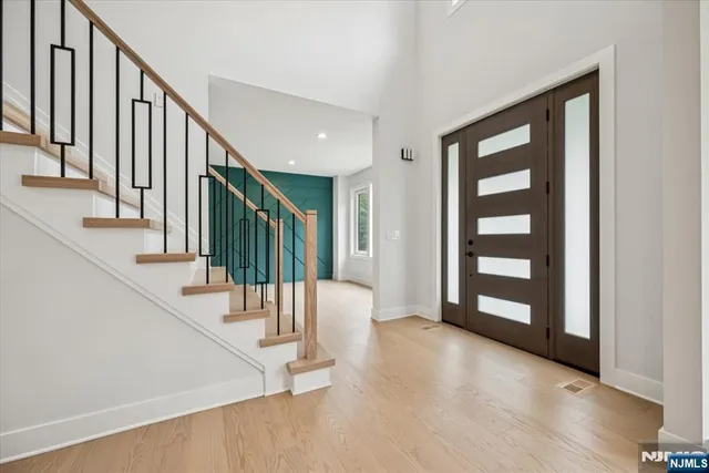 $1,169,000 | 11 Eagles Nest Terrace, West Milford, NJ 07480