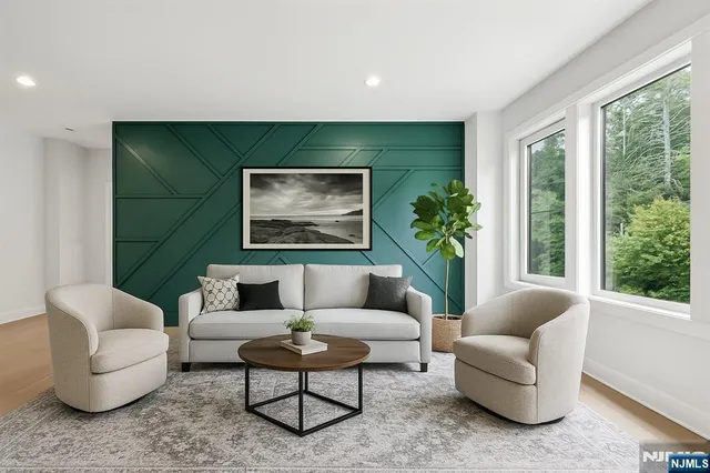 $1,169,000 | 11 Eagles Nest Terrace, West Milford, NJ 07480