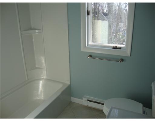 17 Graham Hill Road, Unit 17 Westbrook, ME 04092 - Photo 7 of 10 Bathroom.