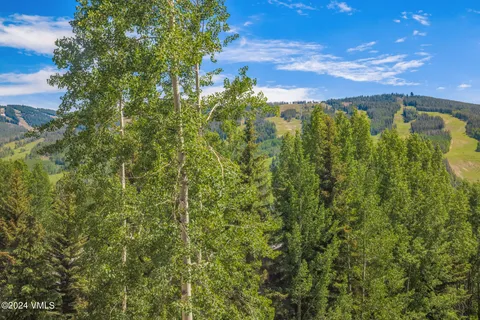 $5,995,000 | 784 Potato Patch Drive, Vail, CO 81657