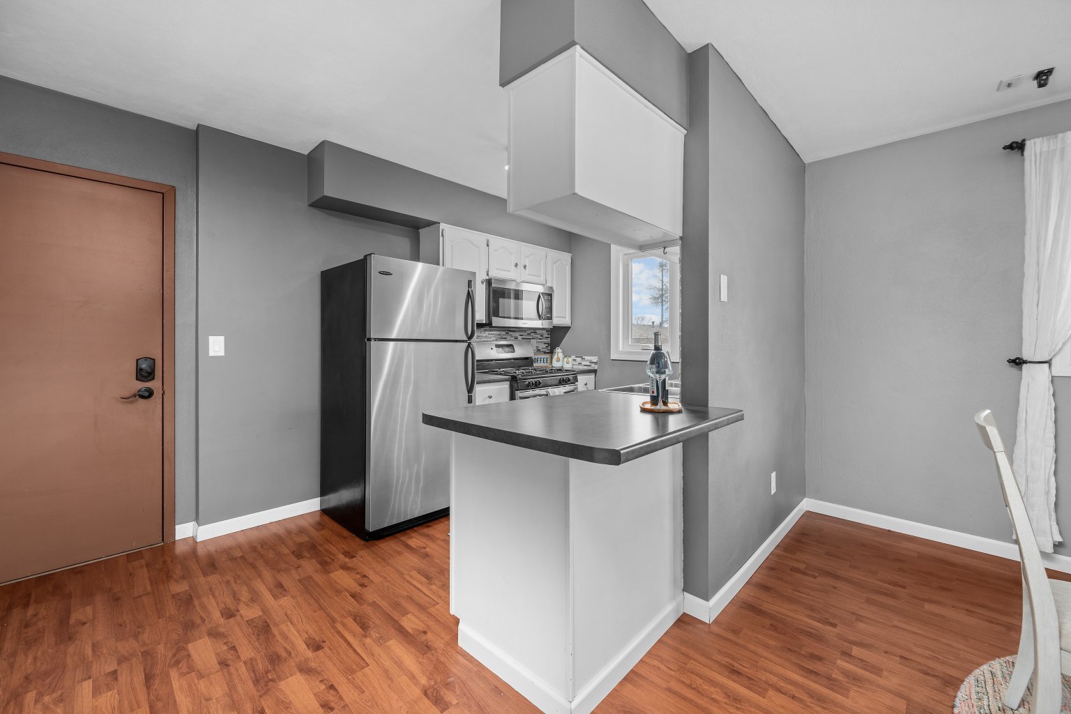 3131 4th Street, Unit 3131 Moline, IL 61265 - Photo 11 of 25