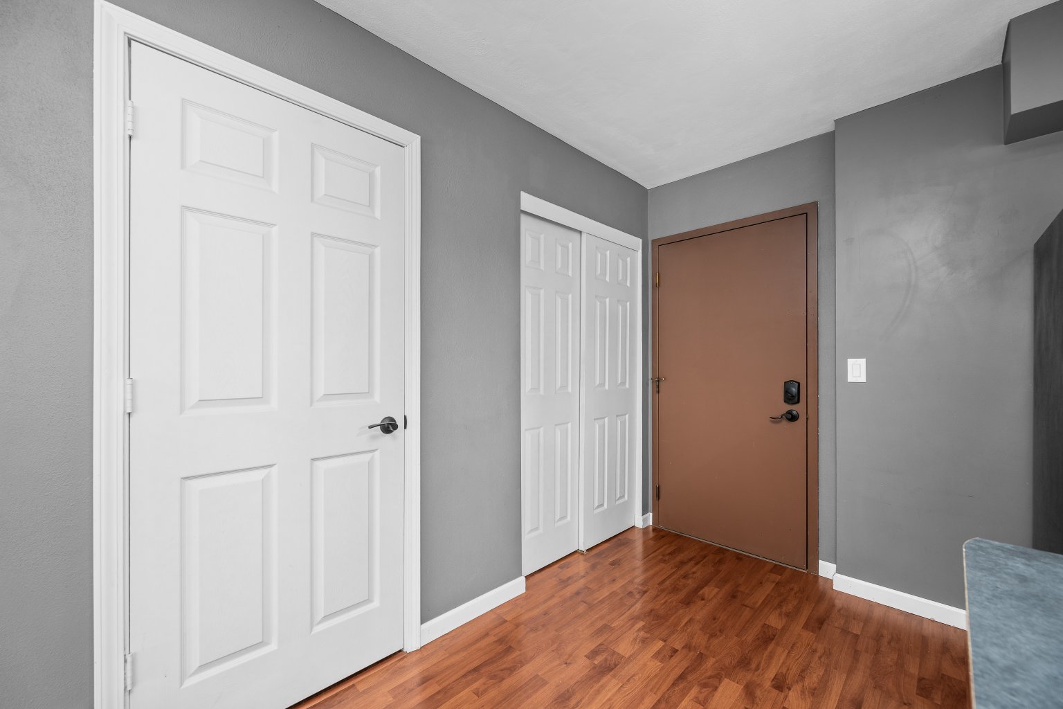 3131 4th Street, Unit 3131 Moline, IL 61265 - Photo 12 of 25