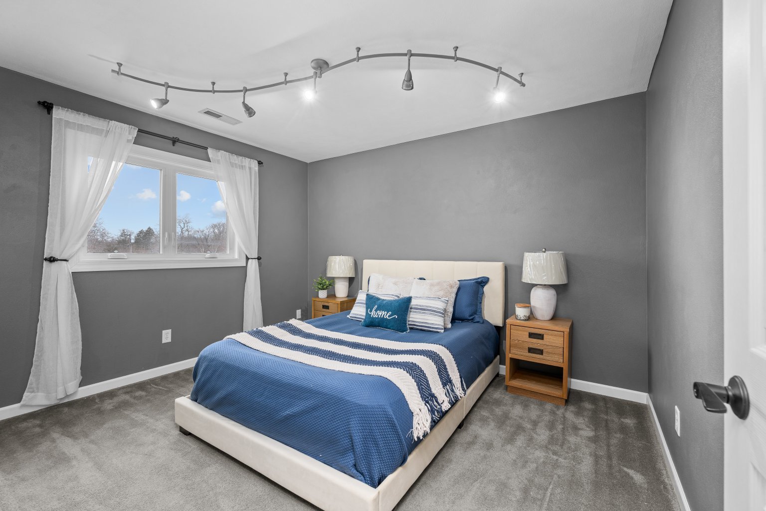 3131 4th Street, Unit 3131 Moline, IL 61265 - Photo 13 of 25