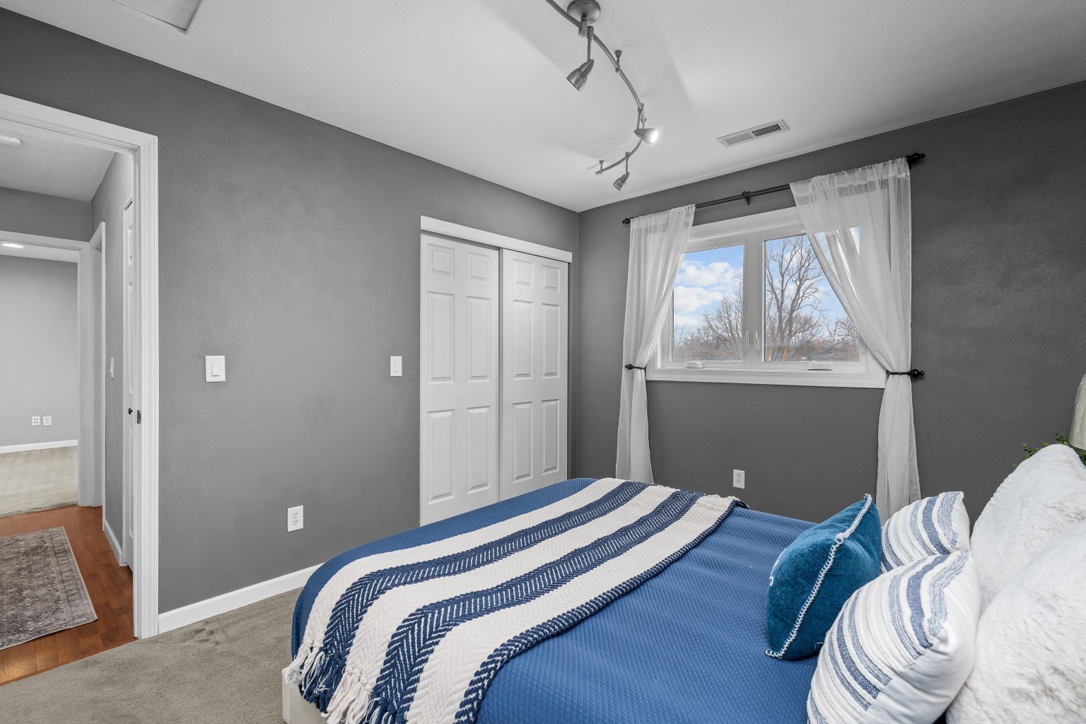 3131 4th Street, Unit 3131 Moline, IL 61265 - Photo 14 of 25